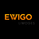 Logo Ewigo Limoges